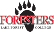 Foresters